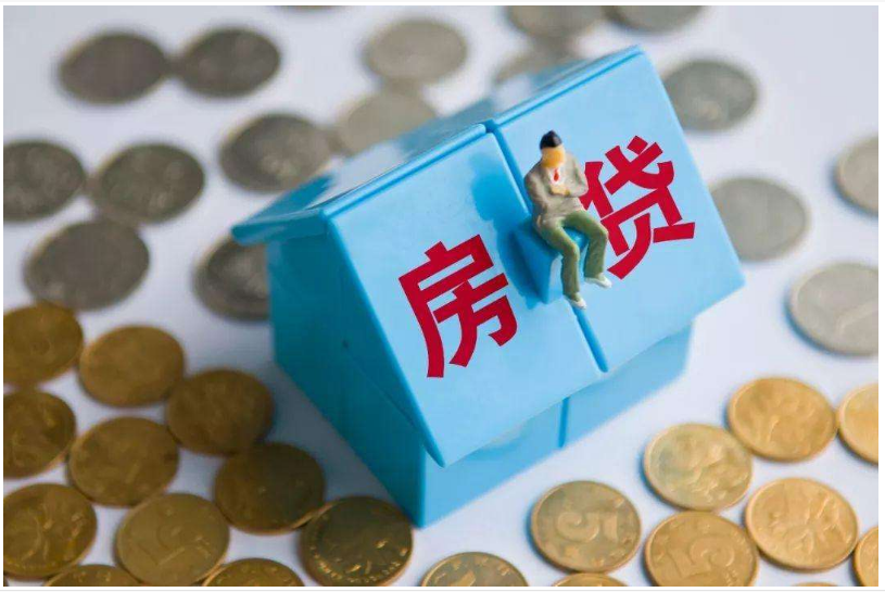 重庆私人借钱